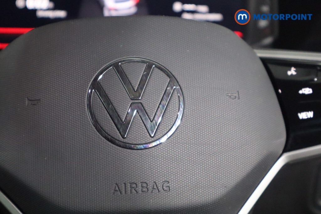 Used Volkswagen Tiguan 2021 for sale - 76008876: Photo 27