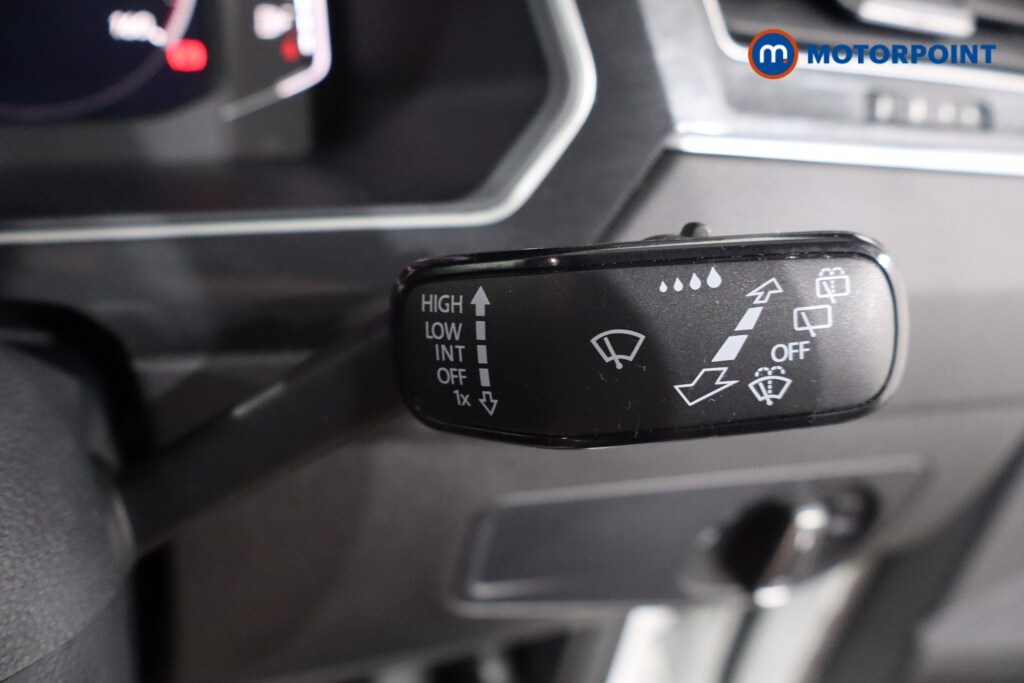 Used Volkswagen Tiguan 2021 for sale - 76008876: Photo 28