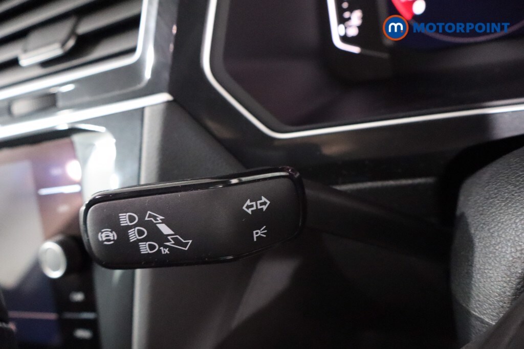 Used Volkswagen Tiguan 2021 for sale - 76008876: Photo 29