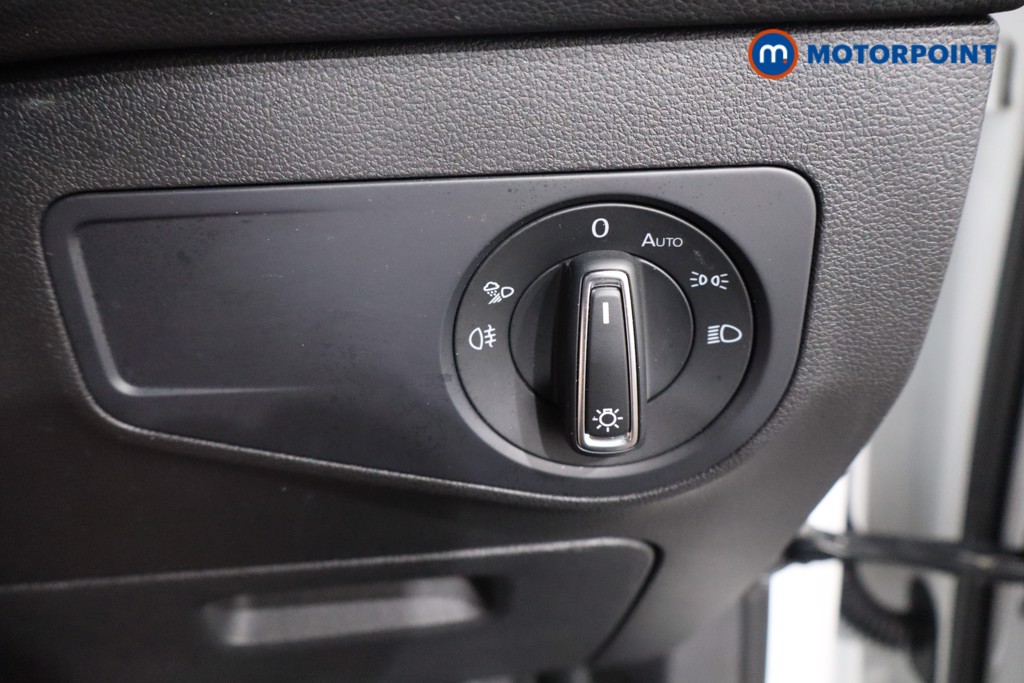 Used Volkswagen Tiguan 2021 for sale - 76008876: Photo 30