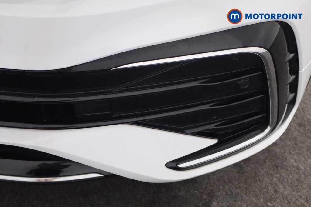 Used Volkswagen Tiguan 2021 for sale - 76008876: Photo 38