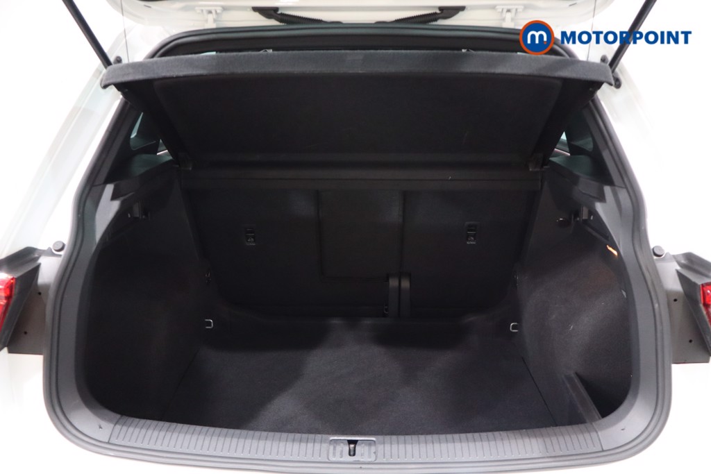 Used Volkswagen Tiguan 2021 for sale - 76008876: Photo 47