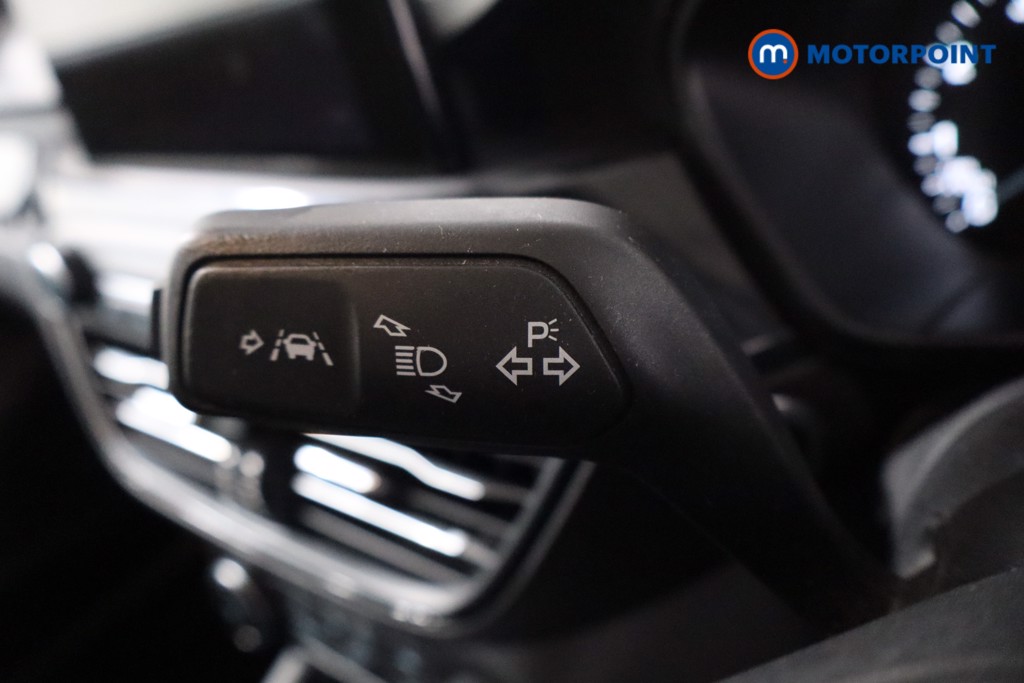 Used Ford Focus 2018 for sale - 77567972: Photo 28