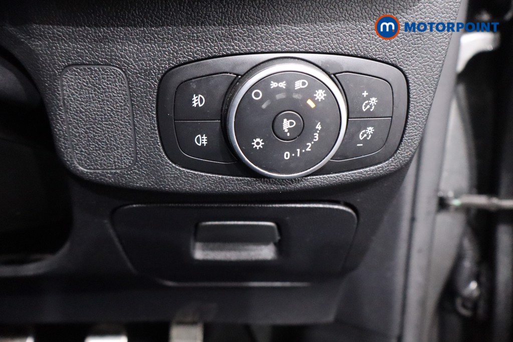 Used Ford Focus 2018 for sale - 77567972: Photo 29