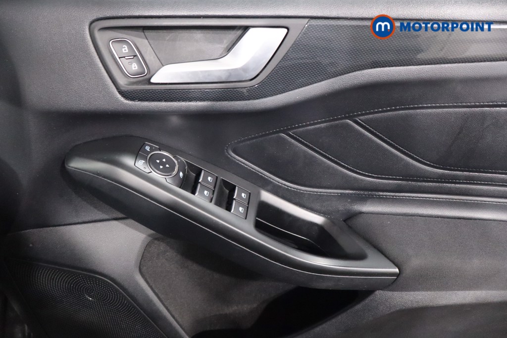 Used Ford Focus 2018 for sale - 77567972: Photo 30