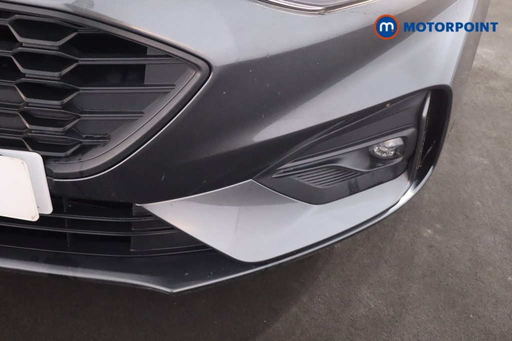 Used Ford Focus 2018 for sale - 77567972: Photo 36