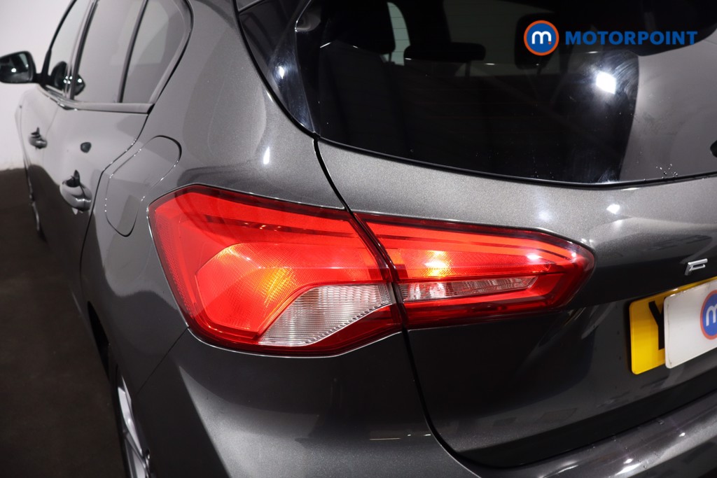 Used Ford Focus 2018 for sale - 77567972: Photo 41