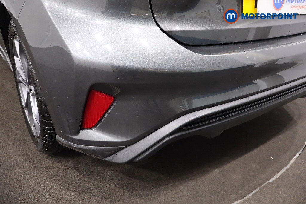 Used Ford Focus 2018 for sale - 77567972: Photo 42