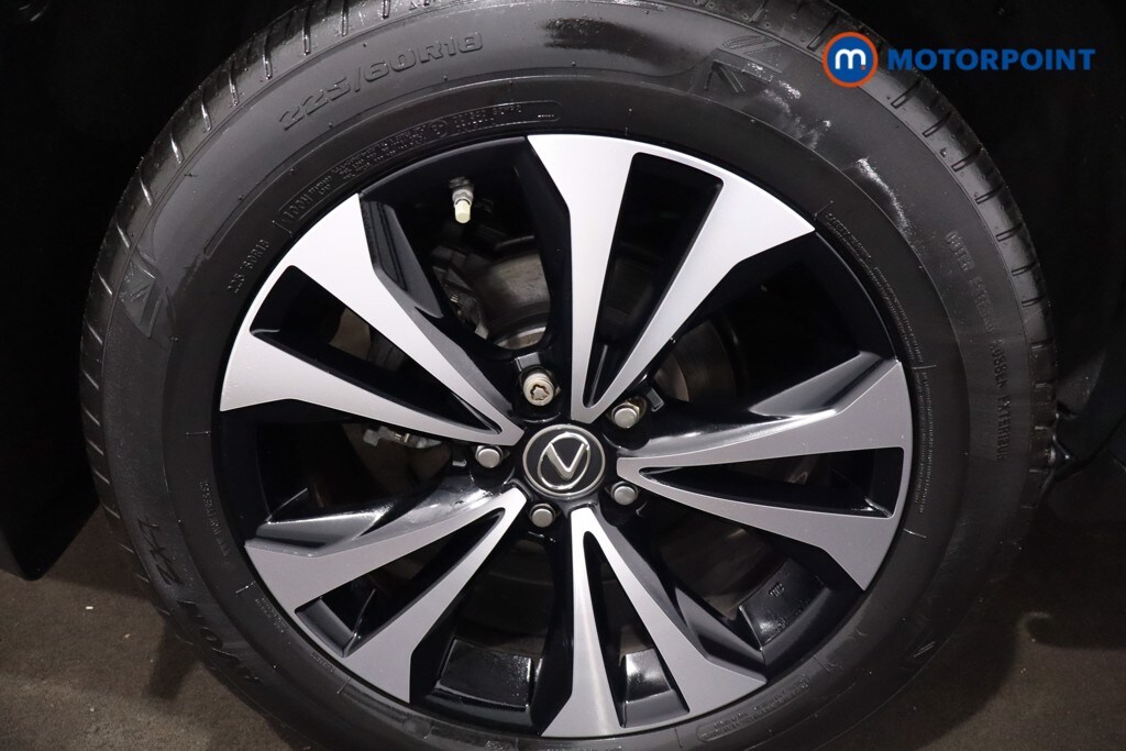 Used Lexus NX for sale - 77617346: Photo 17