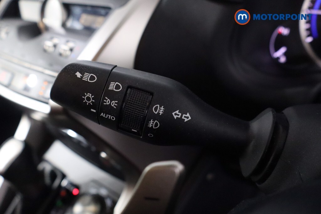 Used Lexus NX for sale - 77617346: Photo 22