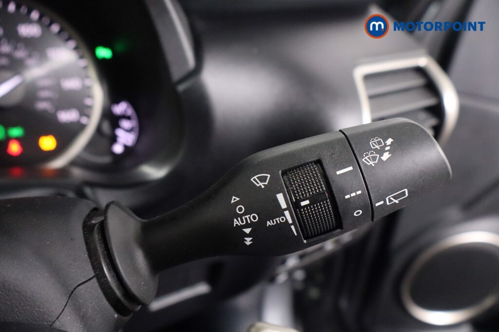 Used Lexus NX for sale - 77617346: Photo 23