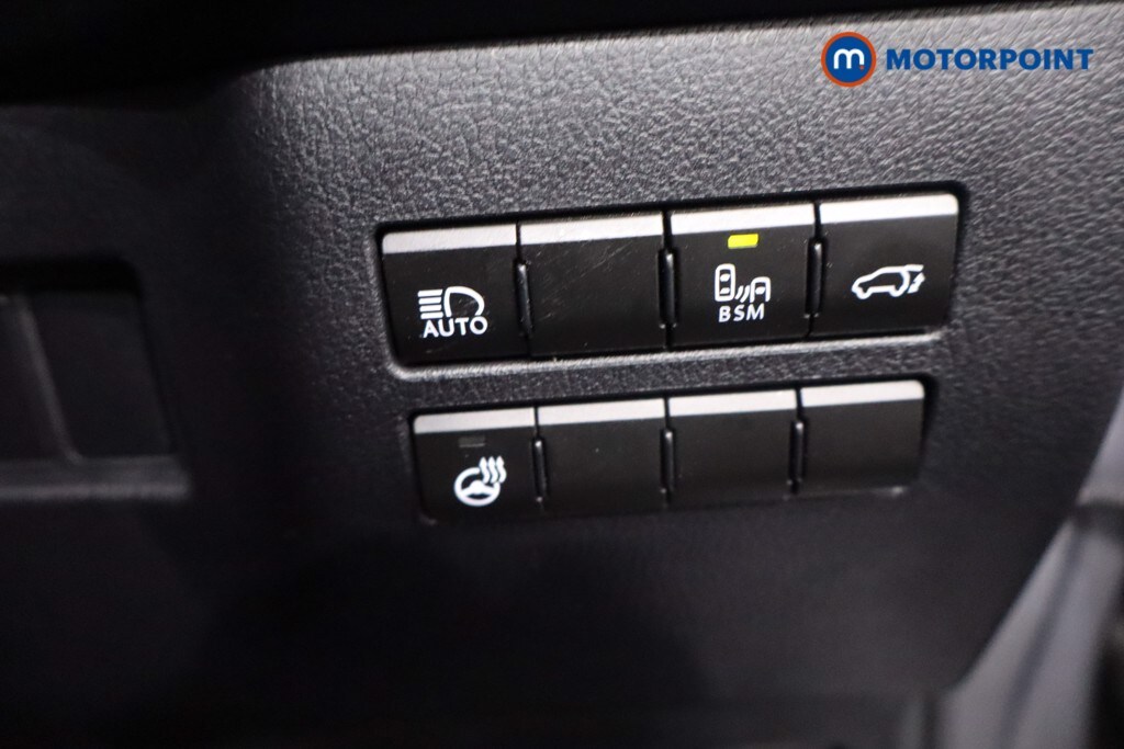 Used Lexus NX for sale - 77617346: Photo 25