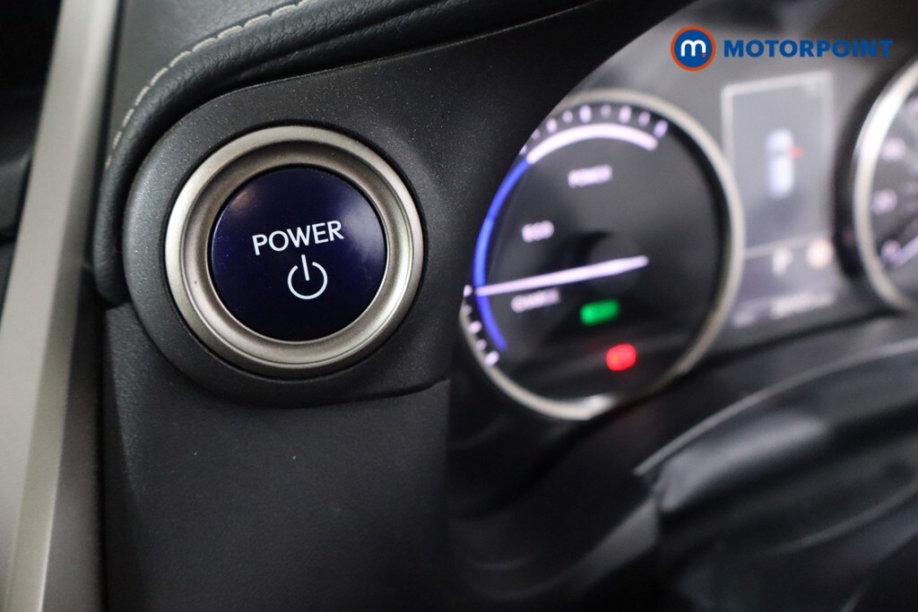 Used Lexus NX for sale - 77617346: Photo 27