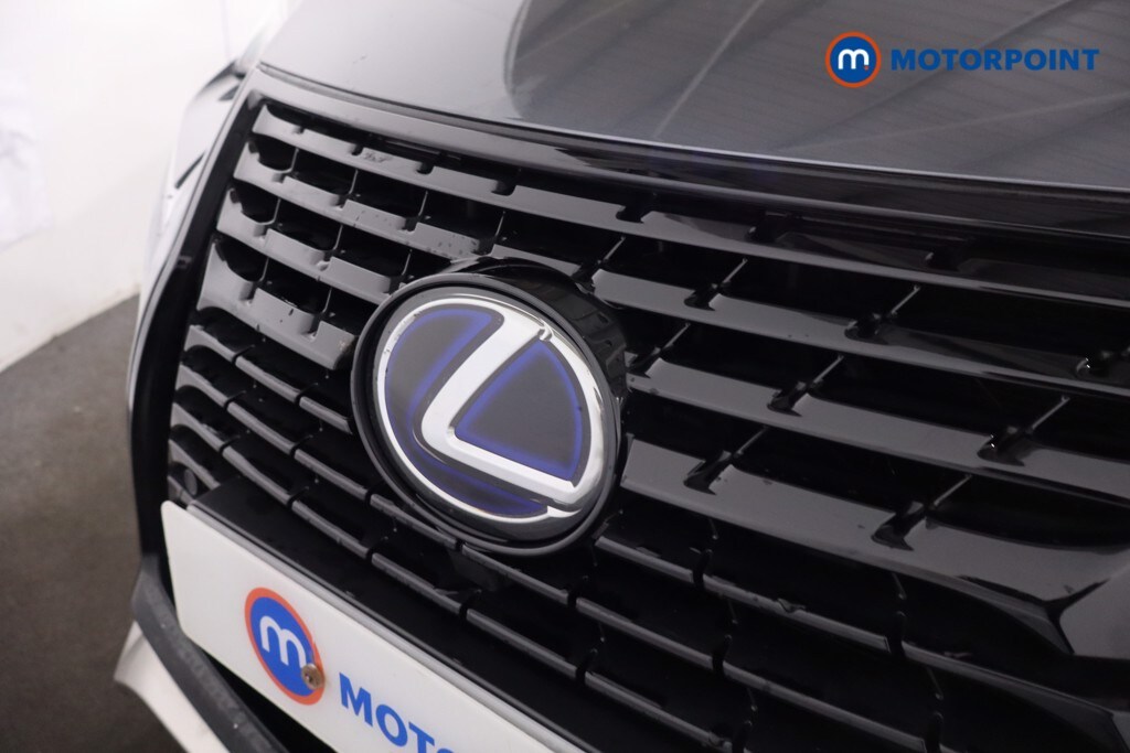 Used Lexus NX for sale - 77617346: Photo 40