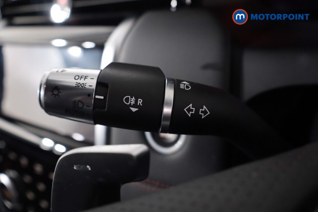 Used Land Rover Discovery Sport 2021 for sale - 77715727: Photo 22