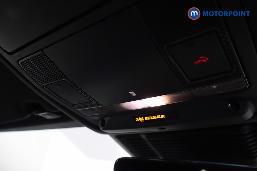 Used Land Rover Discovery Sport 2021 for sale - 77715727: Photo 27