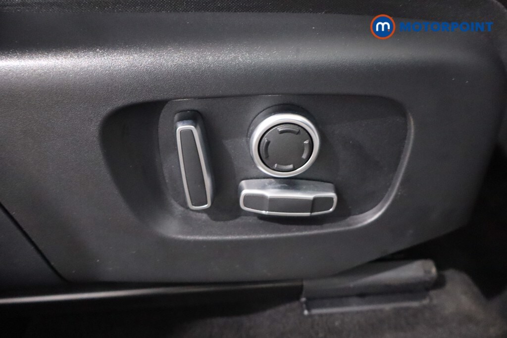 Used Land Rover Discovery Sport 2021 for sale - 77715727: Photo 33