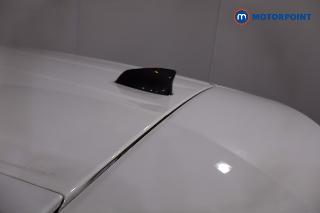 Used Land Rover Discovery Sport 2021 for sale - 77715727: Photo 46