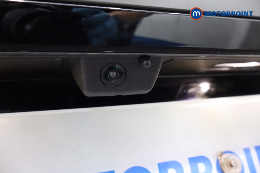 Vehicle 50