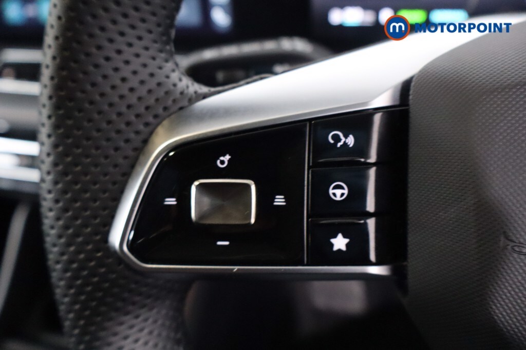 Used MG MG HS for sale - 77916710: Photo 15