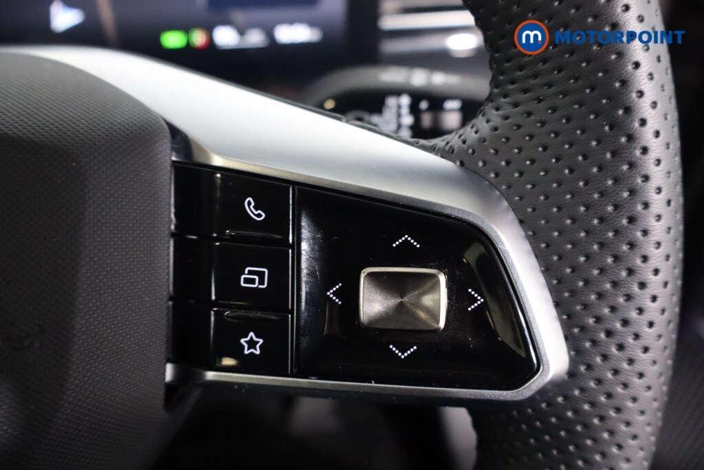 Used MG MG HS for sale - 77916710: Photo 16