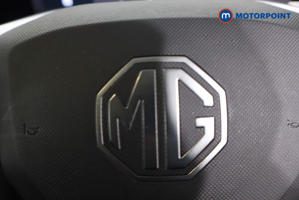 Used MG MG HS for sale - 77916710: Photo 21