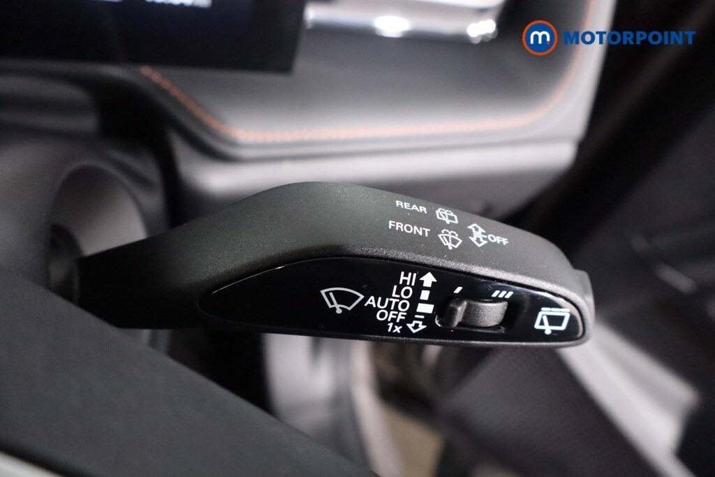 Used MG MG HS for sale - 77916710: Photo 23