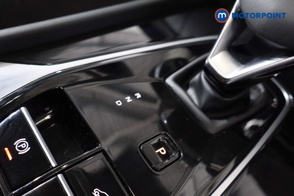 Used MG MG HS for sale - 77916710: Photo 26