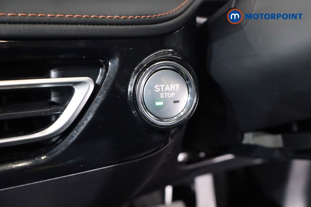 Used MG MG HS for sale - 77916710: Photo 29