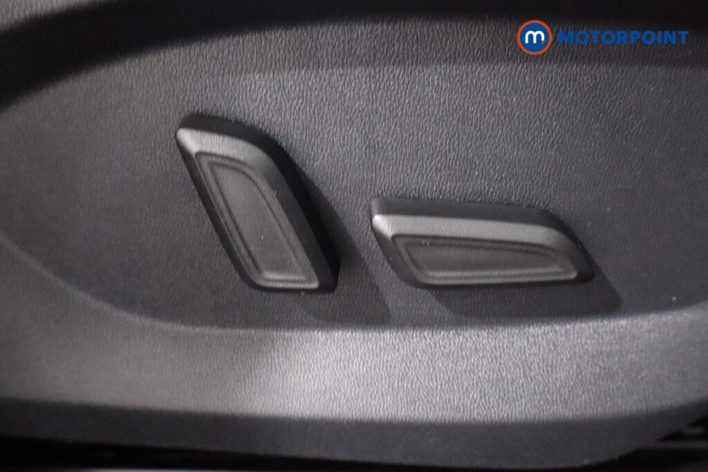 Used MG MG HS for sale - 77916710: Photo 31