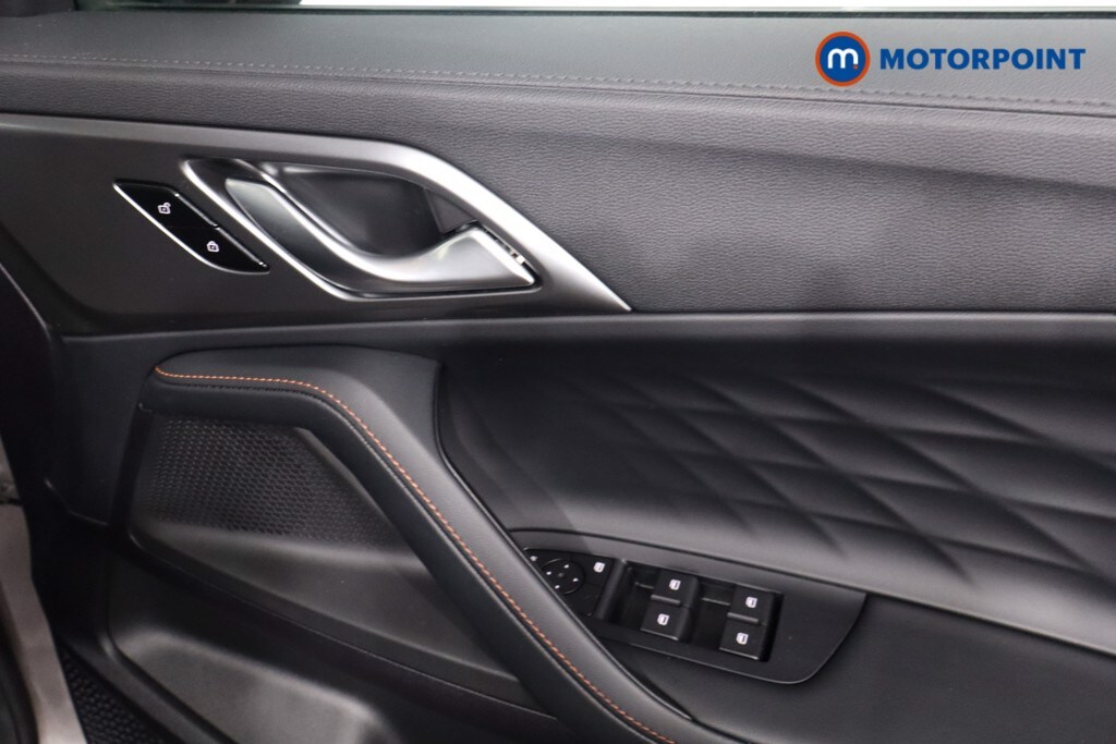 Used MG MG HS for sale - 77916710: Photo 33