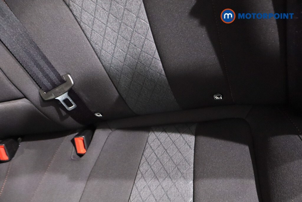 Used MG MG HS for sale - 77916710: Photo 34