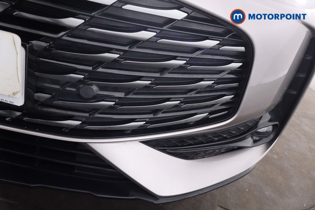 Used MG MG HS for sale - 77916710: Photo 41