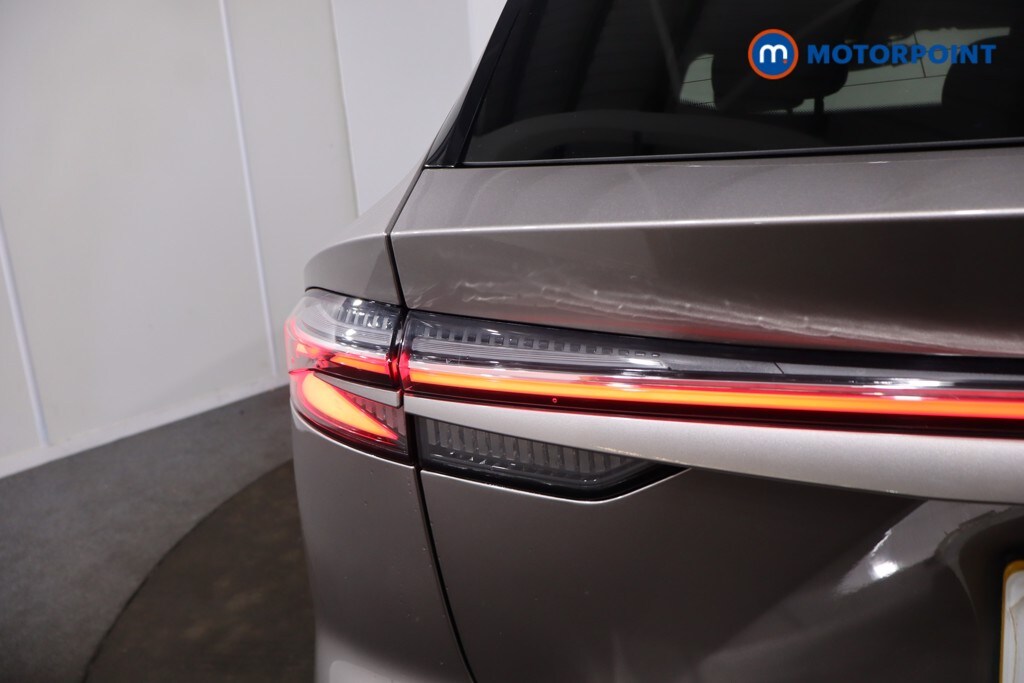 Used MG MG HS for sale - 77916710: Photo 44