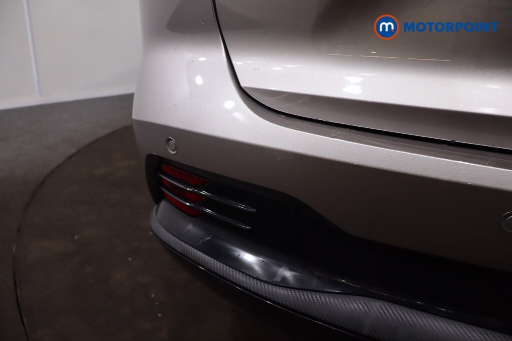 Used MG MG HS for sale - 77916710: Photo 45