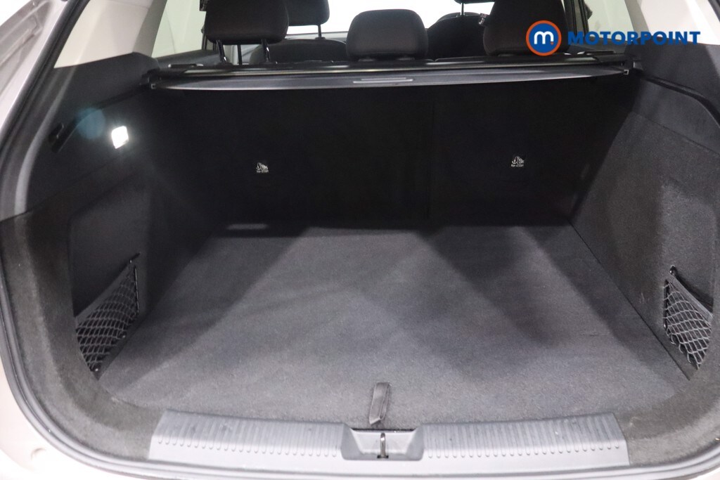 Used MG MG HS for sale - 77916710: Photo 47