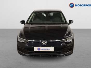 Used Volkswagen Golf 2023 for sale - 74968080: Photo