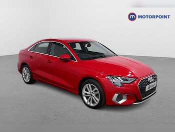Used Audi A3 undefined for sale - 78718010: Photo