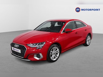 Used Audi A3 undefined for sale - 78718010: Photo
