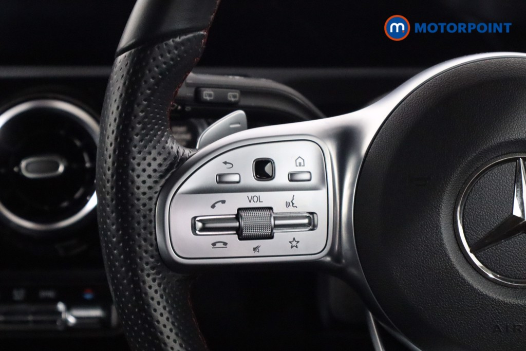 Used Mercedes-Benz A-Class 2020 for sale - 76367161: Photo 15