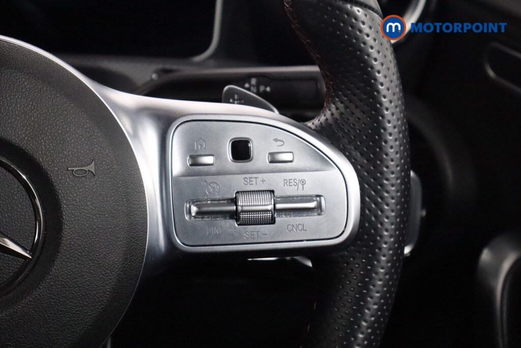 Used Mercedes-Benz A-Class 2020 for sale - 76367161: Photo 16
