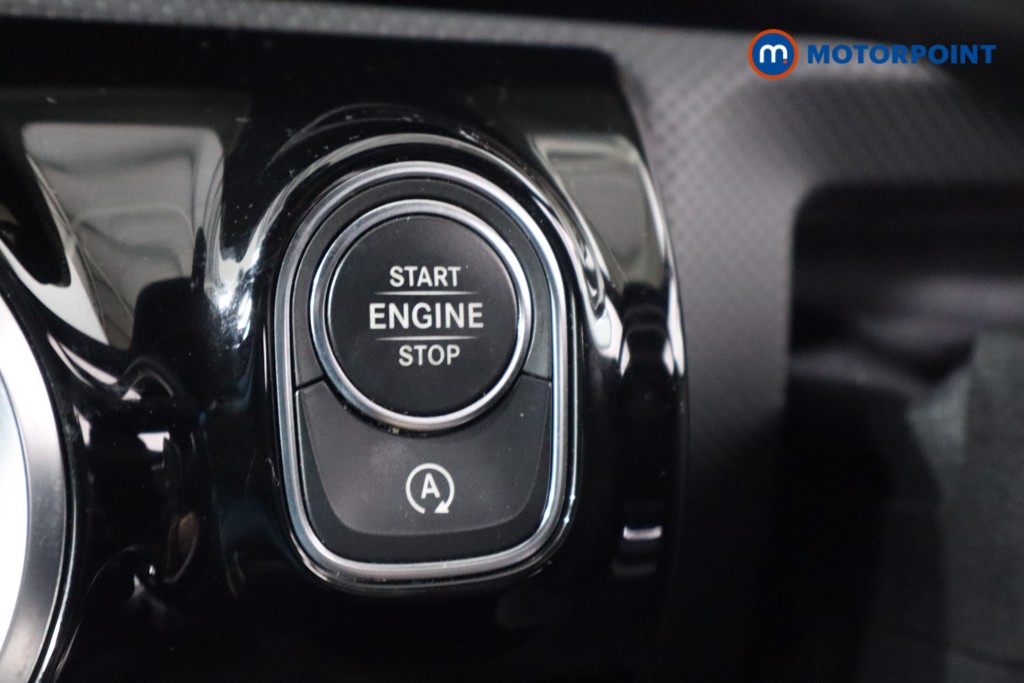 Used Mercedes-Benz A-Class 2020 for sale - 76367161: Photo 21