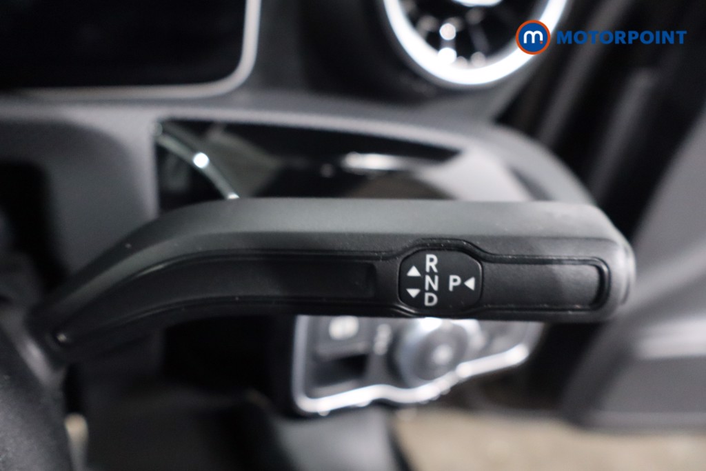 Used Mercedes-Benz A-Class 2020 for sale - 76367161: Photo 22