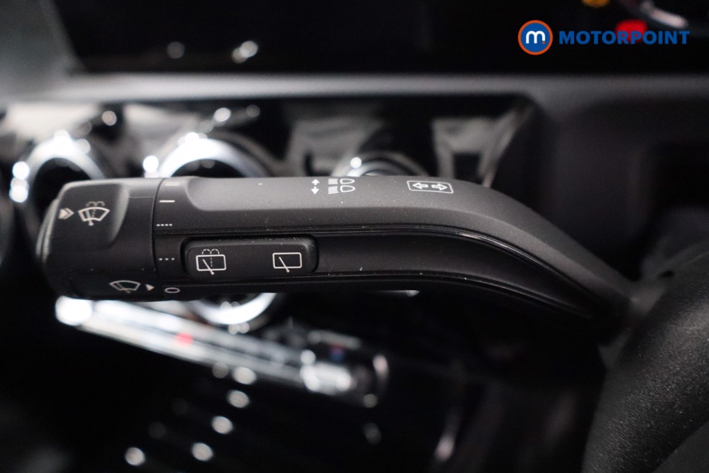 Used Mercedes-Benz A-Class 2020 for sale - 76367161: Photo 24