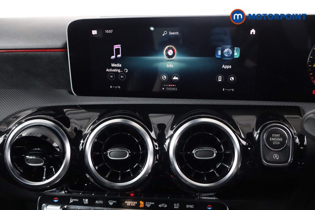 Used Mercedes-Benz A-Class 2020 for sale - 76367161: Photo 25