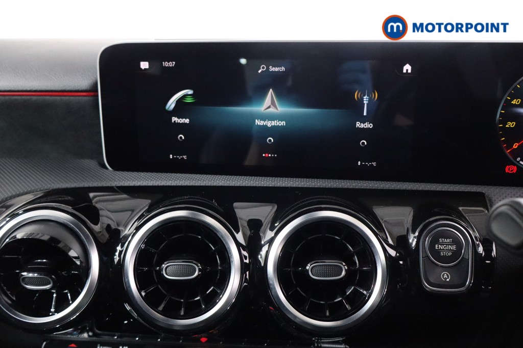 Used Mercedes-Benz A-Class 2020 for sale - 76367161: Photo 26