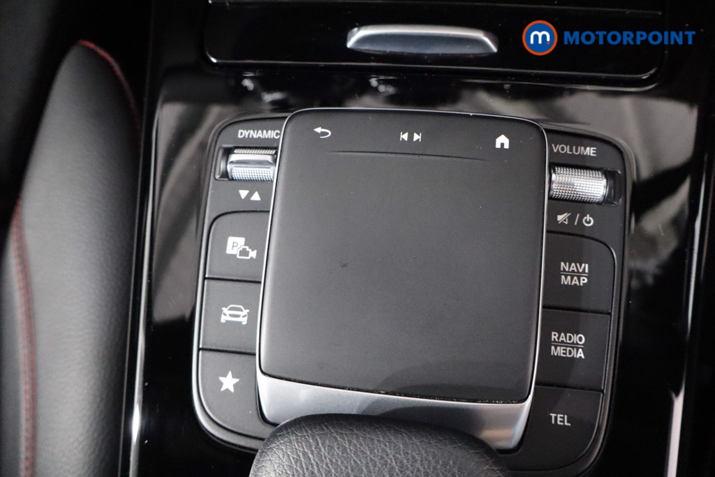 Used Mercedes-Benz A-Class 2020 for sale - 76367161: Photo 27