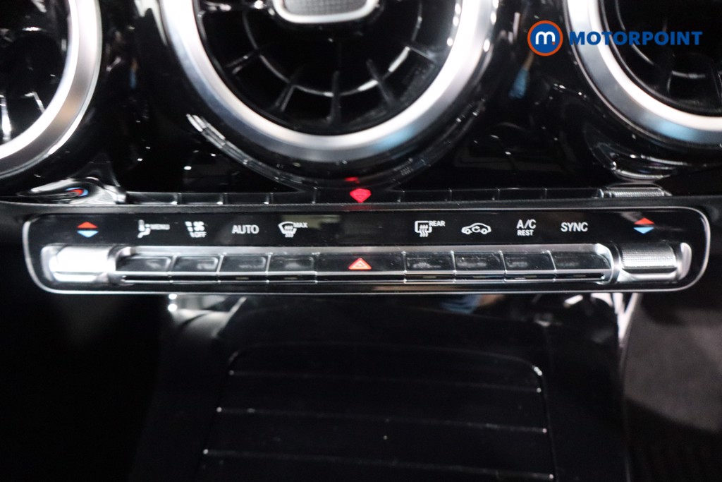 Used Mercedes-Benz A-Class 2020 for sale - 76367161: Photo 28