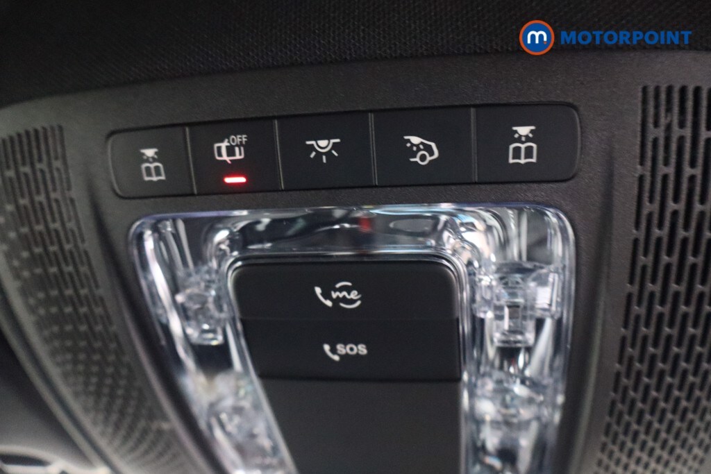 Used Mercedes-Benz A-Class 2020 for sale - 76367161: Photo 29