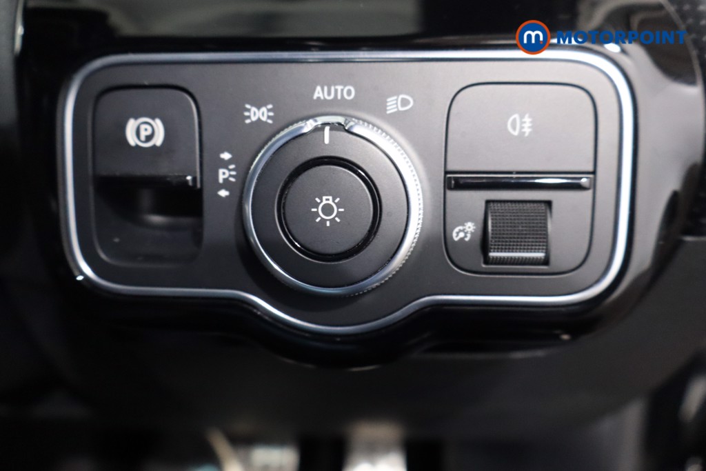 Used Mercedes-Benz A-Class 2020 for sale - 76367161: Photo 30